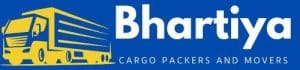 bhartiya